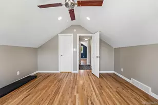 920 Hemlock Way, Broomfield, CO 80020 - Photo 21