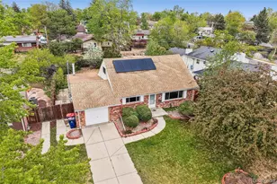 920 Hemlock Way, Broomfield, CO 80020 - Photo 1