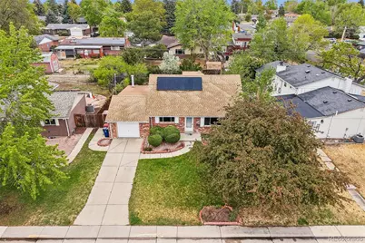 920 Hemlock Way, Broomfield, CO 80020 - Photo 47