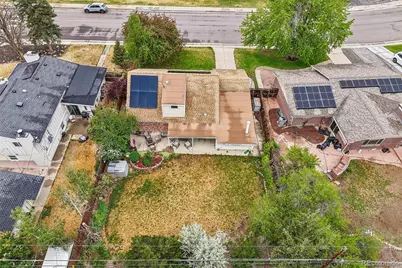 920 Hemlock Way, Broomfield, CO 80020 - Photo 45