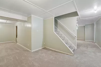 920 Hemlock Way, Broomfield, CO 80020 - Photo 27