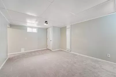 920 Hemlock Way, Broomfield, CO 80020 - Photo 29