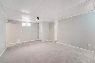 920 Hemlock Way, Broomfield, CO 80020 - Photo 29