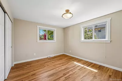 920 Hemlock Way, Broomfield, CO 80020 - Photo 19