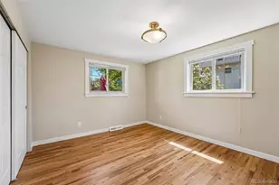 920 Hemlock Way, Broomfield, CO 80020 - Photo 19