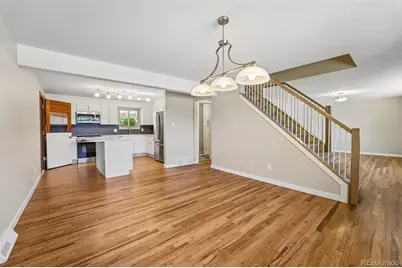 920 Hemlock Way, Broomfield, CO 80020 - Photo 5