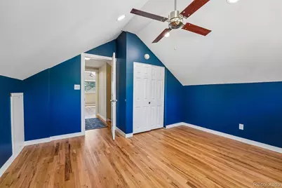 920 Hemlock Way, Broomfield, CO 80020 - Photo 25