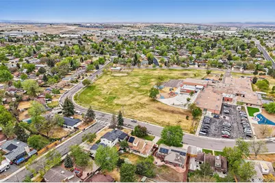 920 Hemlock Way, Broomfield, CO 80020 - Photo 41