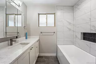 920 Hemlock Way, Broomfield, CO 80020 - Photo 15