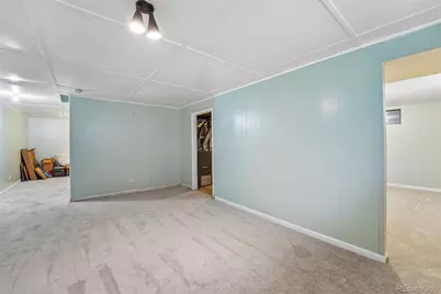 920 Hemlock Way, Broomfield, CO 80020 - Photo 31