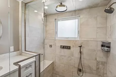 920 Hemlock Way, Broomfield, CO 80020 - Photo 23