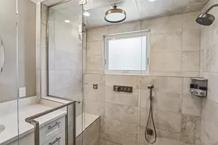 920 Hemlock Way, Broomfield, CO 80020 - Photo 23
