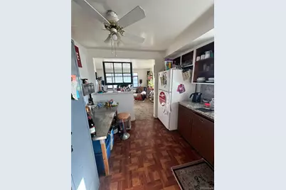 1265 Yates Street, Denver, CO 80204 - Photo 3