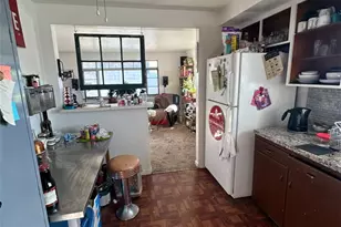 1265 Yates St, Denver, CO 80204 - Photo 3