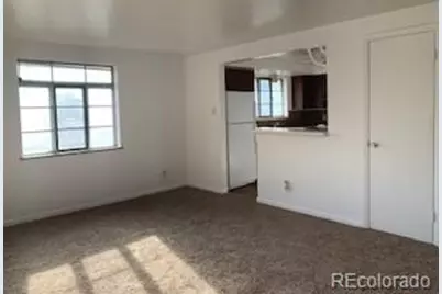 1265 Yates Street, Denver, CO 80204 - Photo 11