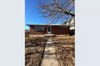 1265 Yates Street, Denver, CO 80204 - Photo 1
