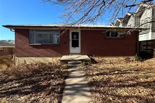 1265 Yates St, Denver, CO 80204 - Photo 1