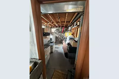 1265 Yates Street, Denver, CO 80204 - Photo 17