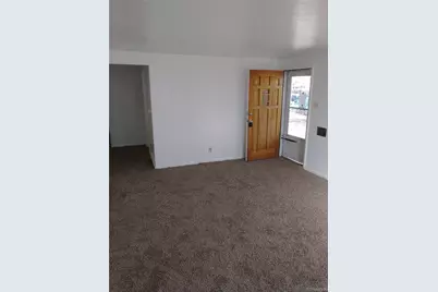 1265 Yates Street, Denver, CO 80204 - Photo 9