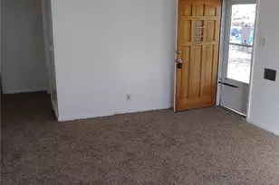 1265 Yates St, Denver, CO 80204 - Photo 9