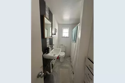 1265 Yates Street, Denver, CO 80204 - Photo 13