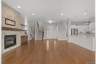 3351 Carabiner St, Castle Rock, CO 80108 - Photo 15