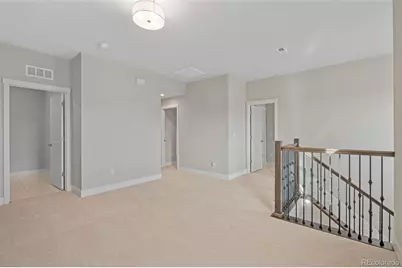 3351 Carabiner Street, Castle Rock, CO 80108 - Photo 27