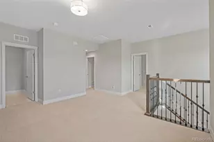 3351 Carabiner St, Castle Rock, CO 80108 - Photo 27