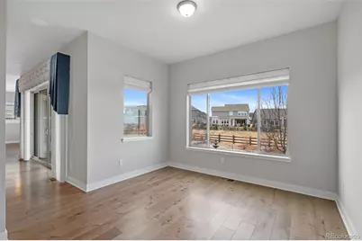 3351 Carabiner Street, Castle Rock, CO 80108 - Photo 25