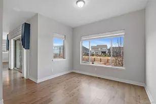 3351 Carabiner St, Castle Rock, CO 80108 - Photo 25