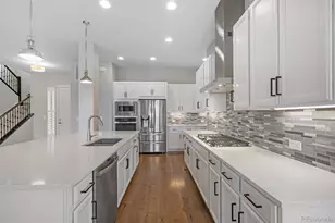 3351 Carabiner St, Castle Rock, CO 80108 - Photo 17