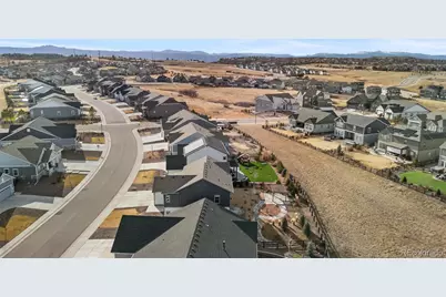 3351 Carabiner Street, Castle Rock, CO 80108 - Photo 47