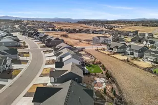 3351 Carabiner St, Castle Rock, CO 80108 - Photo 47