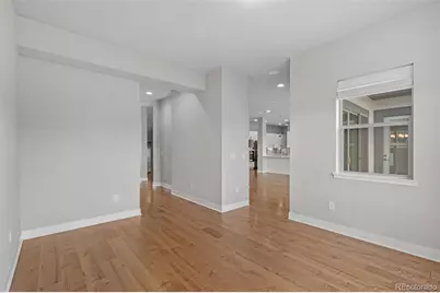 3351 Carabiner Street, Castle Rock, CO 80108 - Photo 23