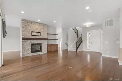 3351 Carabiner Street, Castle Rock, CO 80108 - Photo 9