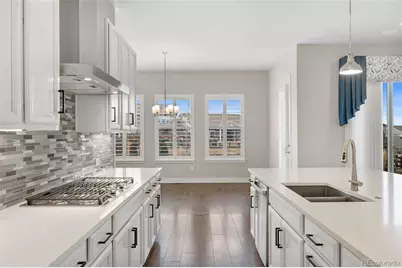 3351 Carabiner Street, Castle Rock, CO 80108 - Photo 13