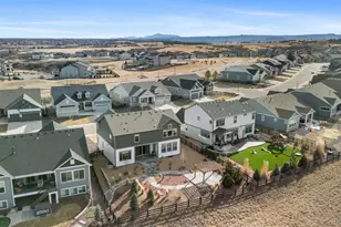 3351 Carabiner St, Castle Rock, CO 80108 - Photo 45