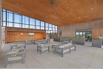 3351 Carabiner Street, Castle Rock, CO 80108 - Photo 49