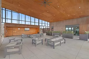 3351 Carabiner St, Castle Rock, CO 80108 - Photo 49