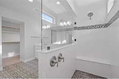 3351 Carabiner Street, Castle Rock, CO 80108 - Photo 35