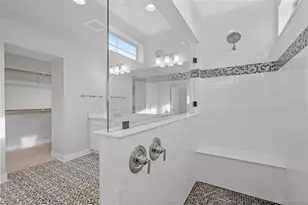 3351 Carabiner St, Castle Rock, CO 80108 - Photo 35