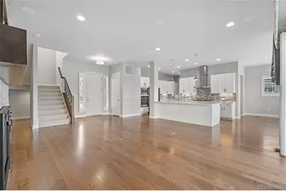 3351 Carabiner Street, Castle Rock, CO 80108 - Photo 7