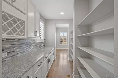 3351 Carabiner Street, Castle Rock, CO 80108 - Photo 19