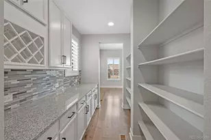 3351 Carabiner St, Castle Rock, CO 80108 - Photo 19