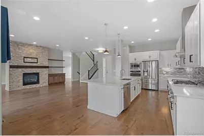 3351 Carabiner Street, Castle Rock, CO 80108 - Photo 11