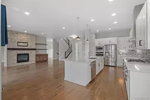 3351 Carabiner St, Castle Rock, CO 80108 - Photo 11