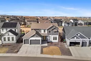 3351 Carabiner St, Castle Rock, CO 80108 - Photo 43