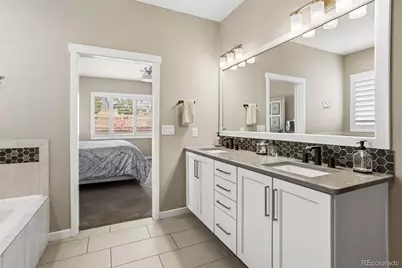 1992 Walnut Creek Court, Colorado Springs, CO 80921 - Photo 31