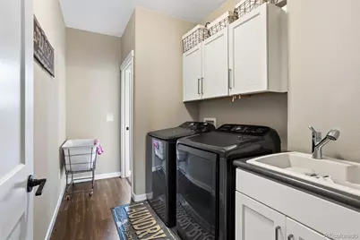 1992 Walnut Creek Court, Colorado Springs, CO 80921 - Photo 27