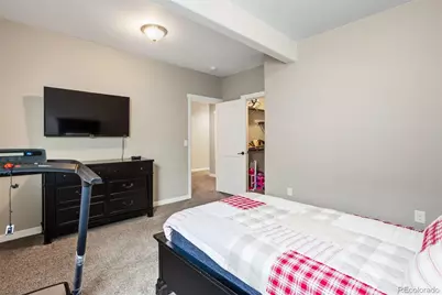1992 Walnut Creek Court, Colorado Springs, CO 80921 - Photo 39